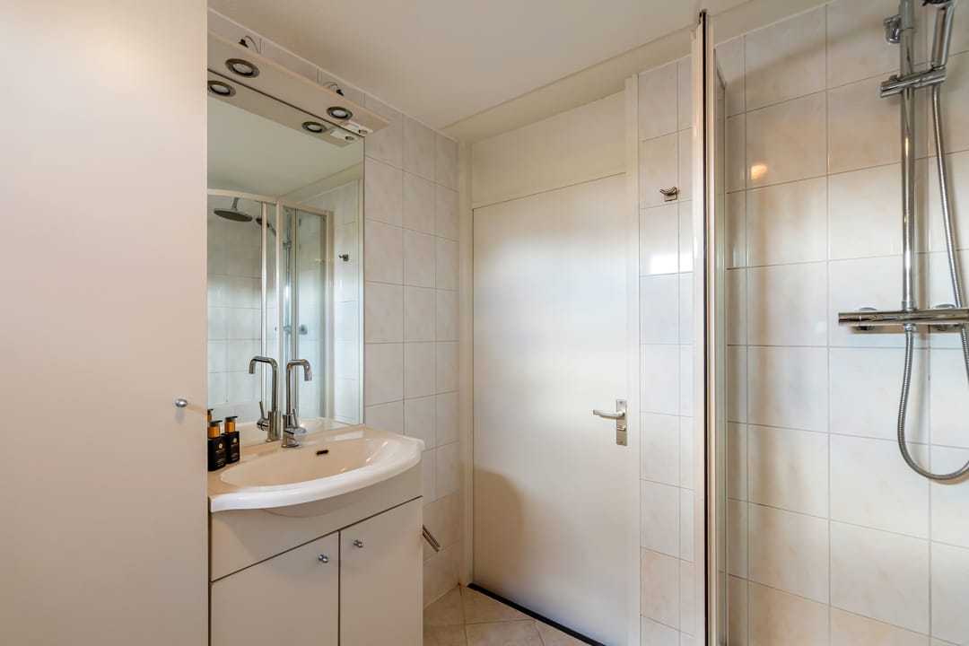 Foto 23 van de Schouw 59