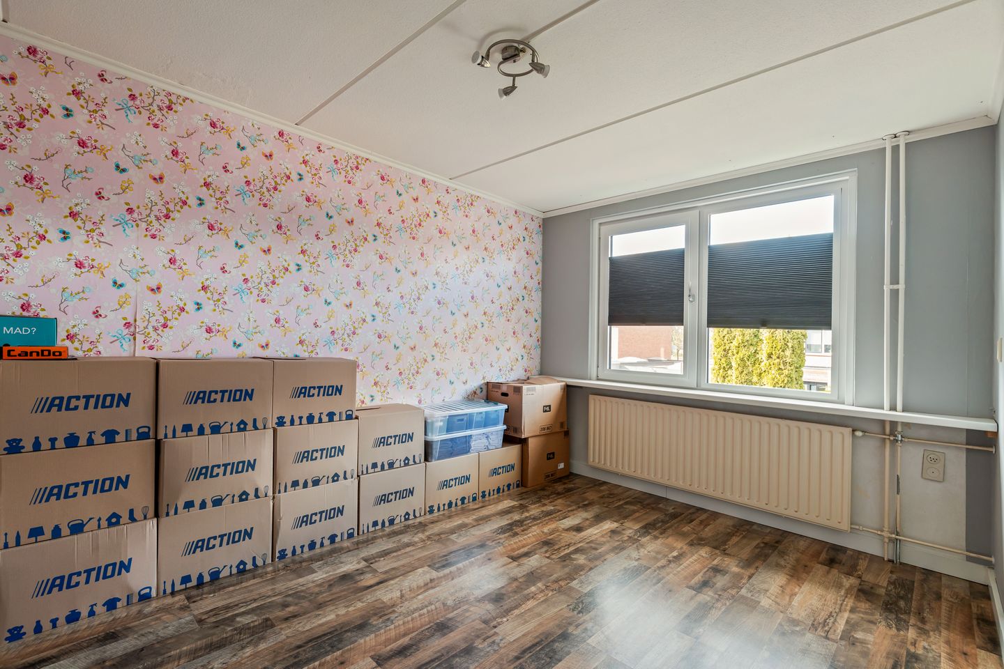 Foto 20 van de Schouw 59