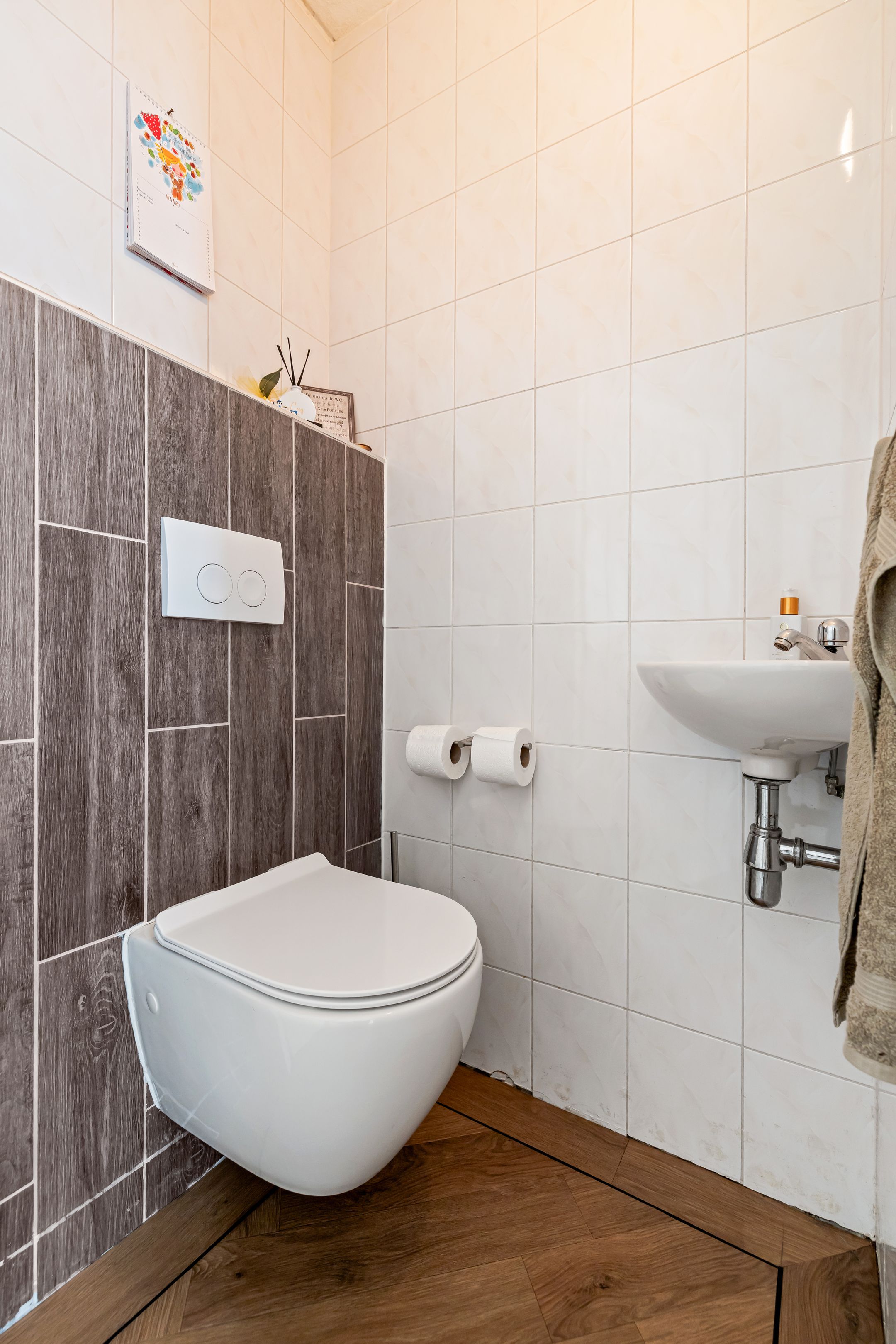 Foto 15 van de Schouw 59