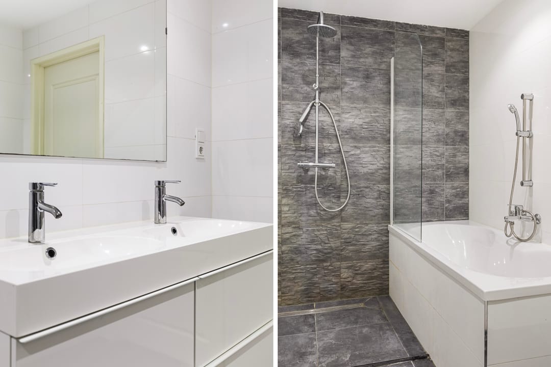 Foto 43 van Mijnsherenlaan 50-B03