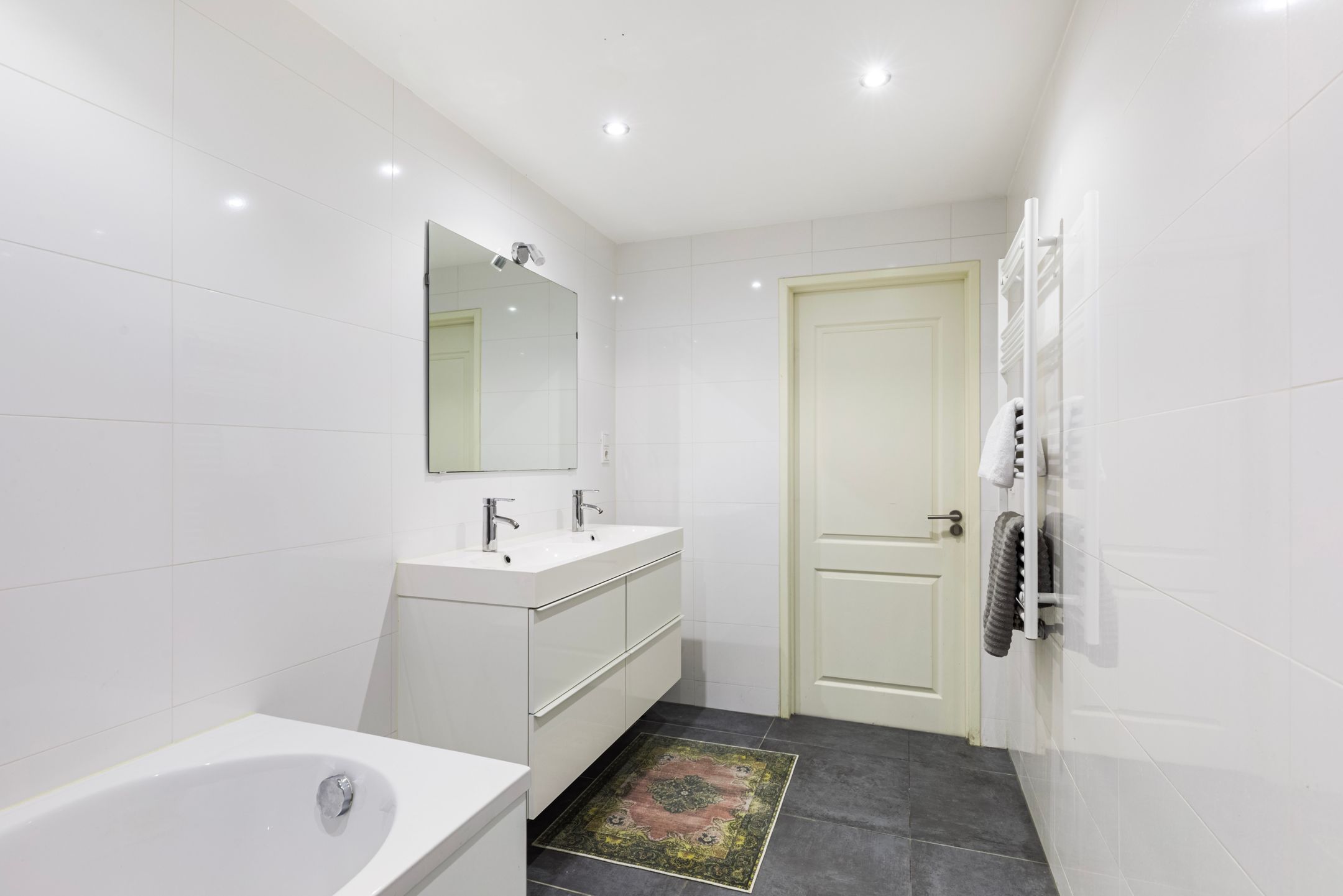 Foto 42 van Mijnsherenlaan 50-B03