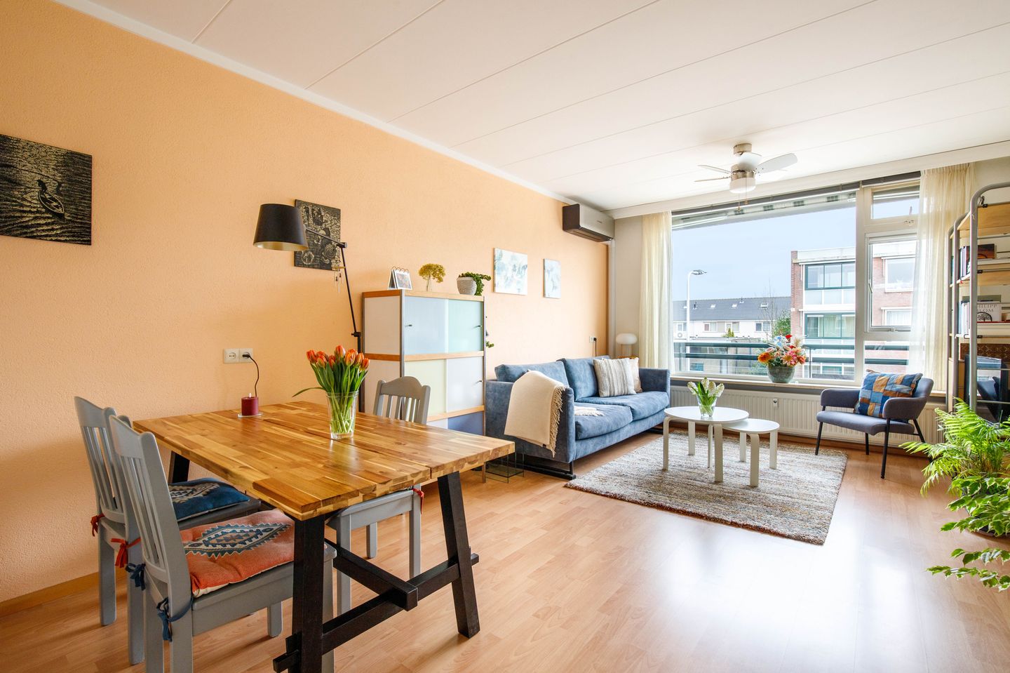 Foto 14 van Marktplein 10