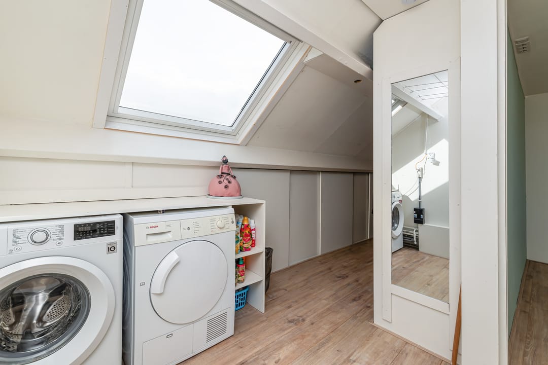 Foto 26 van de Schouw 59