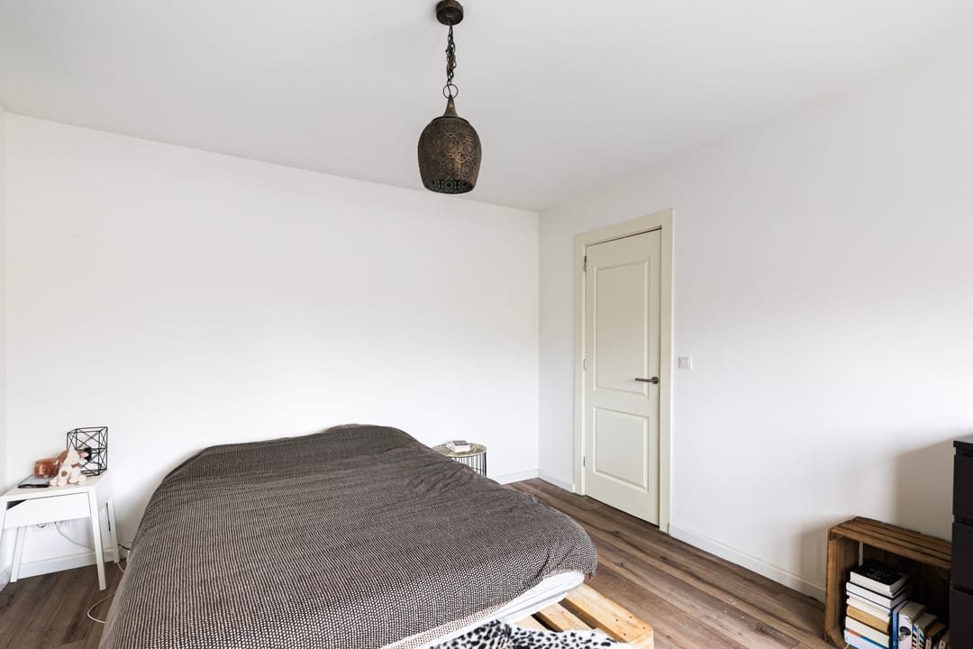 Foto 38 van Mijnsherenlaan 50-B03