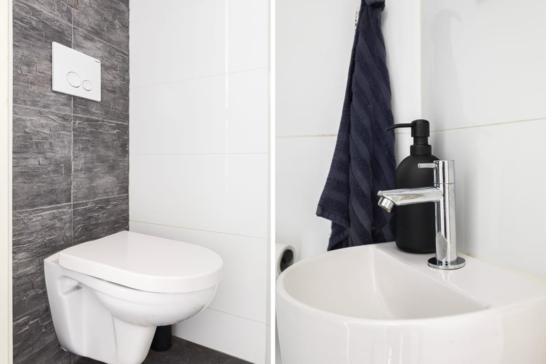 Foto 46 van Mijnsherenlaan 50-B03