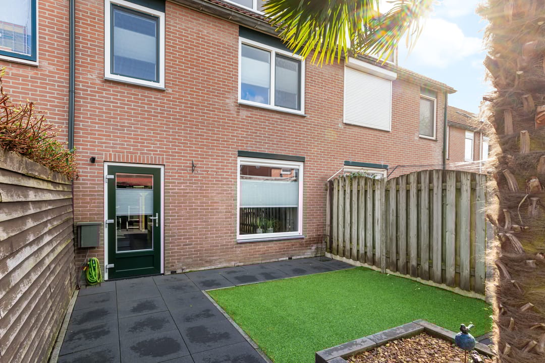 Foto 32 van de Schouw 59