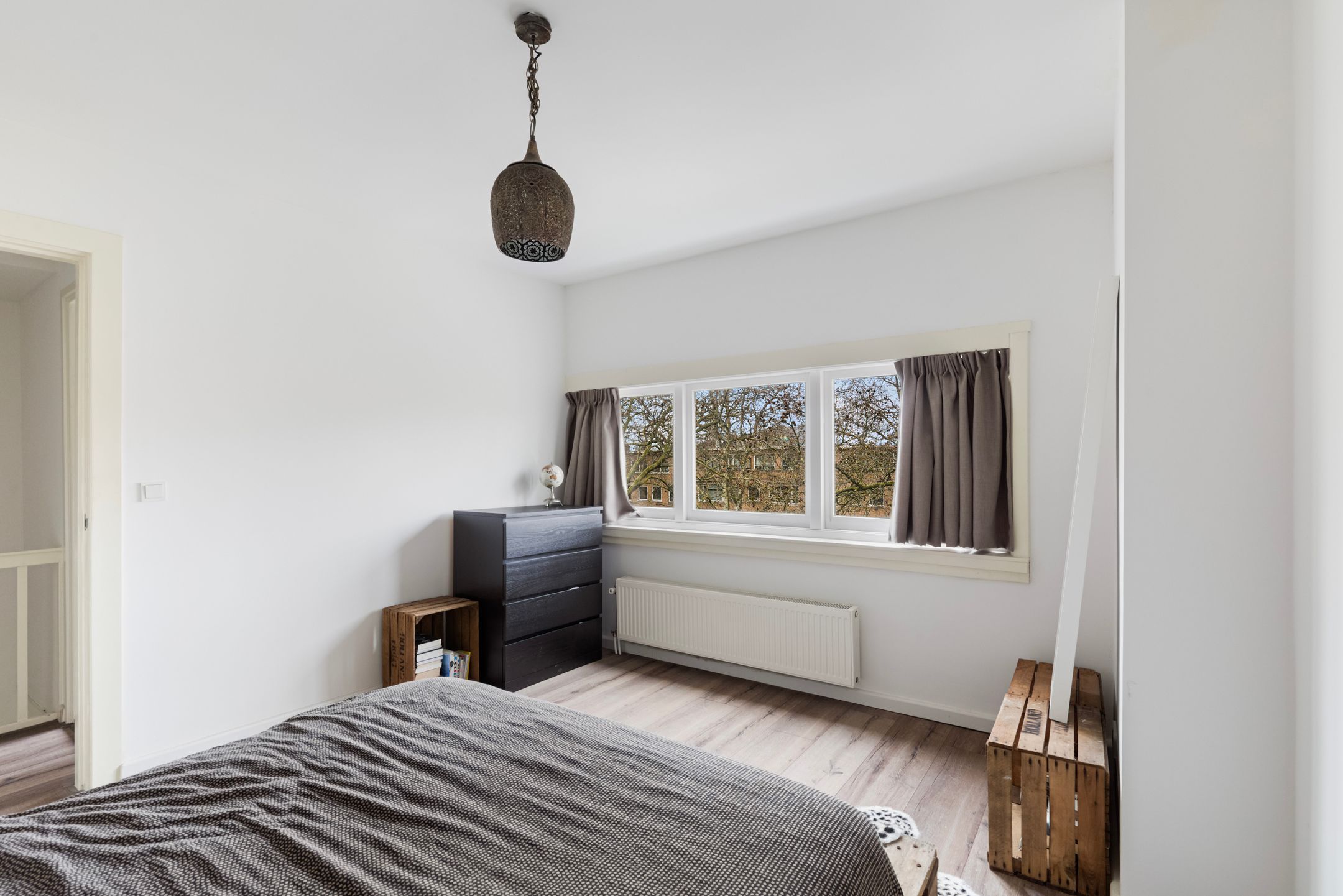 Foto 36 van Mijnsherenlaan 50-B03