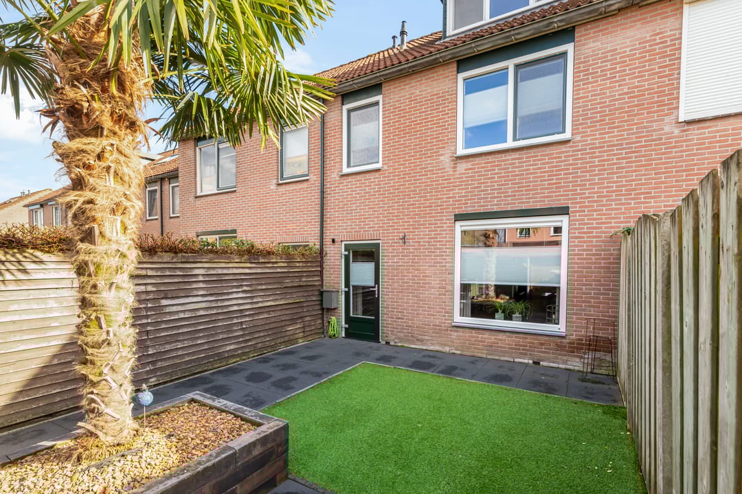 Foto 31 van de Schouw 59