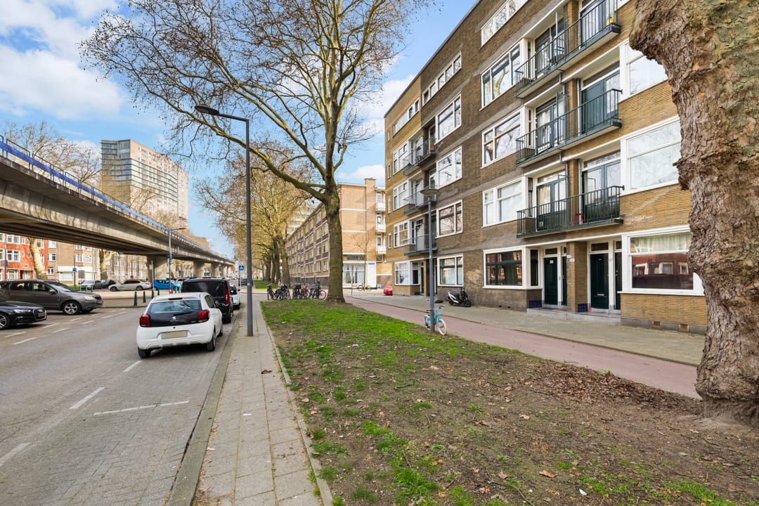 Foto 53 van Mijnsherenlaan 50-B03