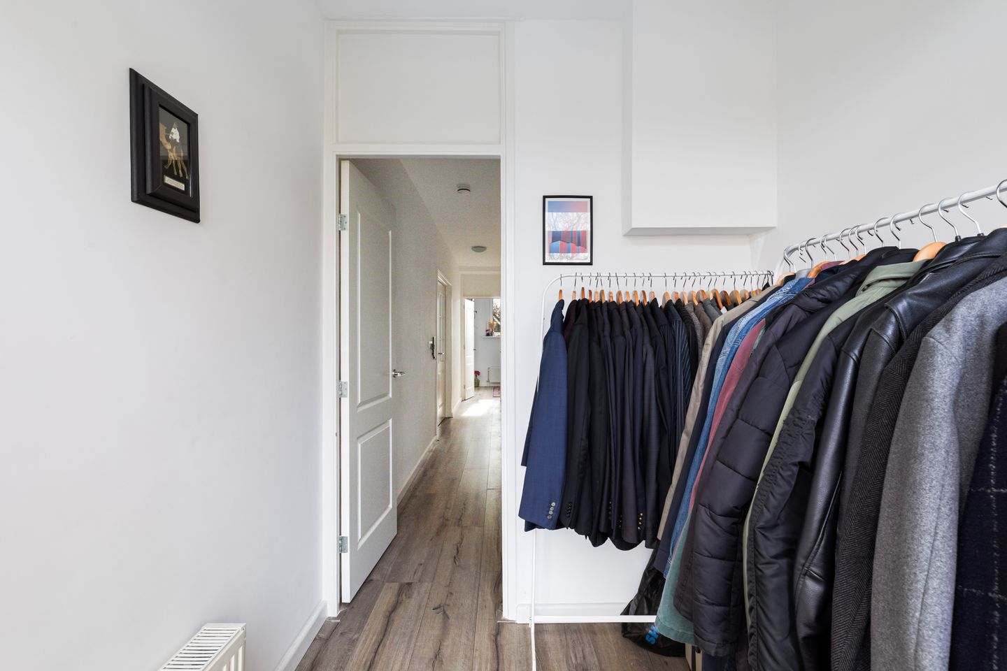 Foto 44 van Mijnsherenlaan 50-B03