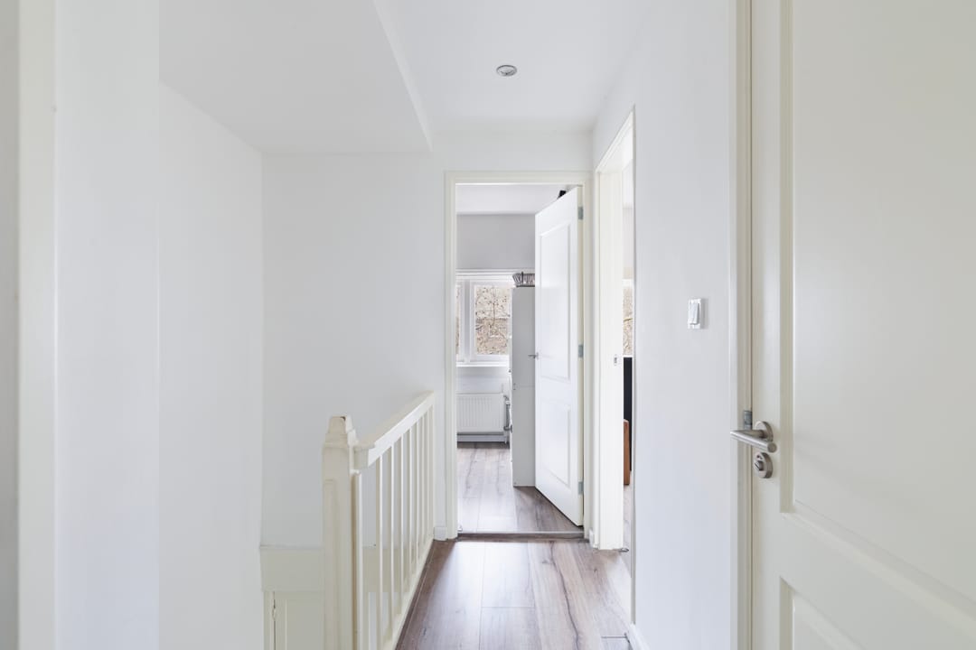 Foto 47 van Mijnsherenlaan 50-B03