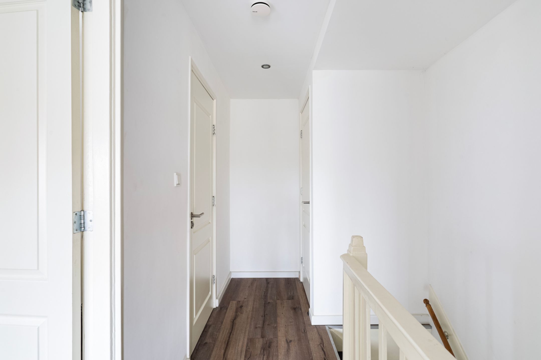 Foto 48 van Mijnsherenlaan 50-B03