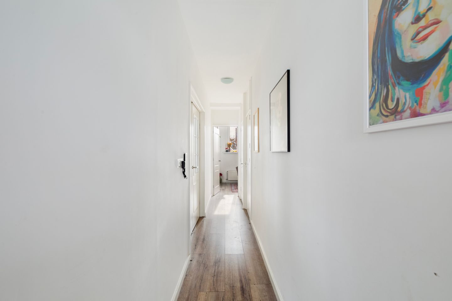 Foto 50 van Mijnsherenlaan 50-B03