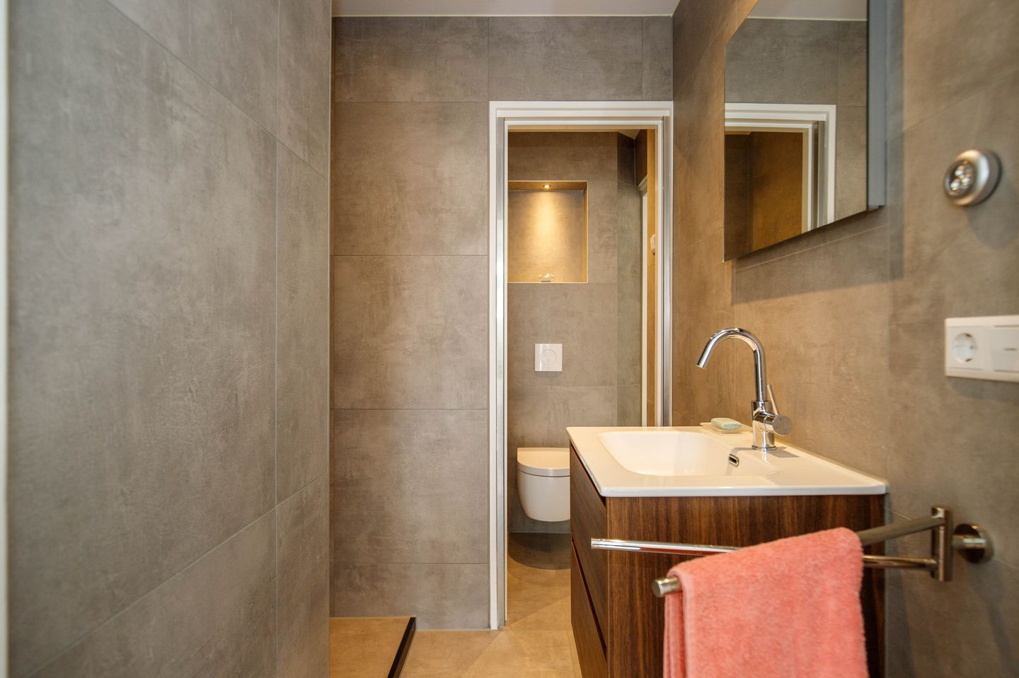 Foto 4 van Marktplein 10