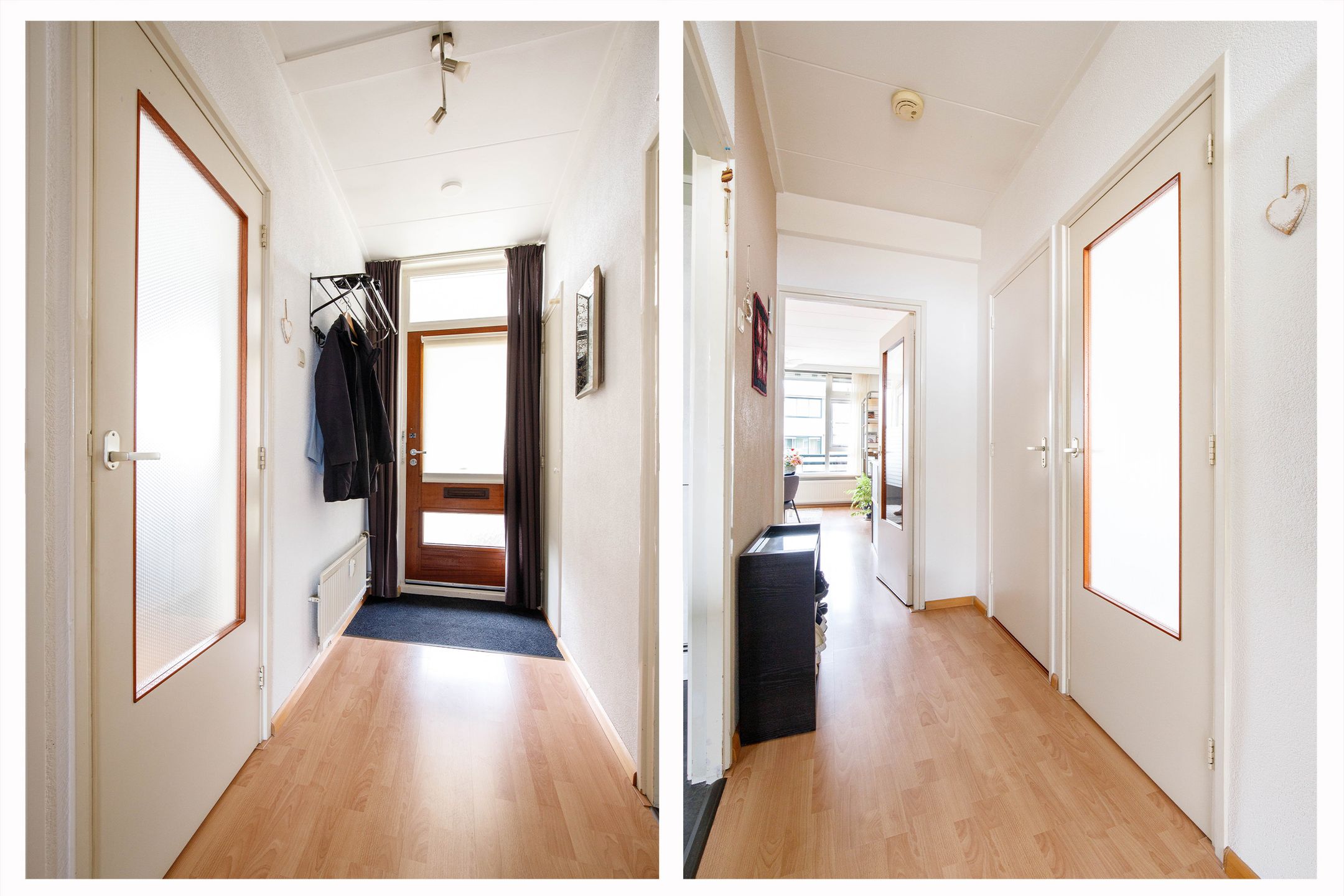 Foto 9 van Marktplein 10