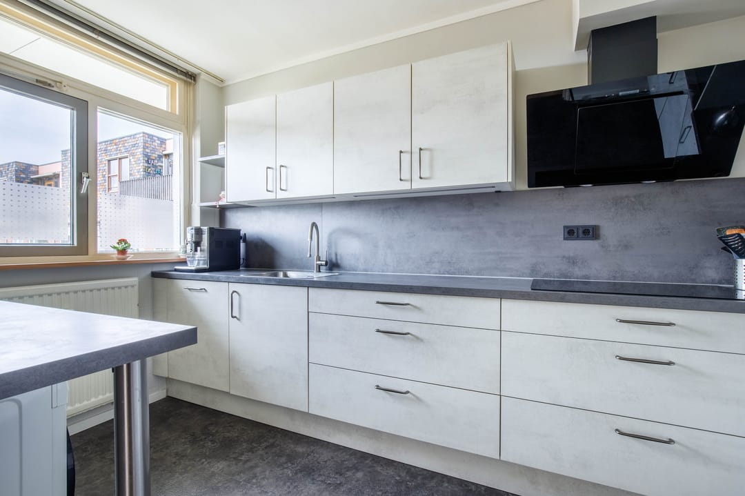 Foto 11 van Marktplein 10