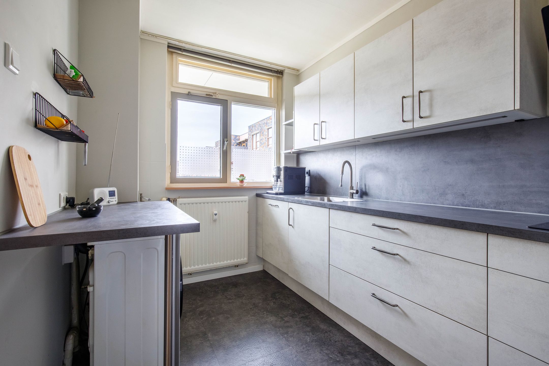 Foto 12 van Marktplein 10