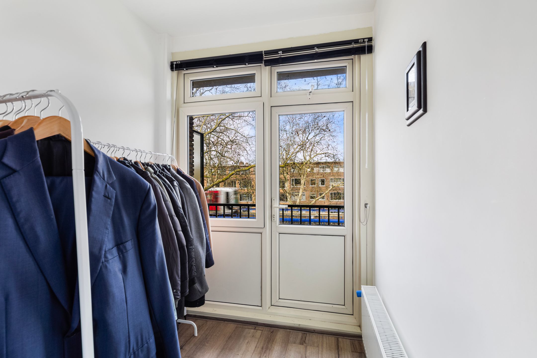 Foto 45 van Mijnsherenlaan 50-B03