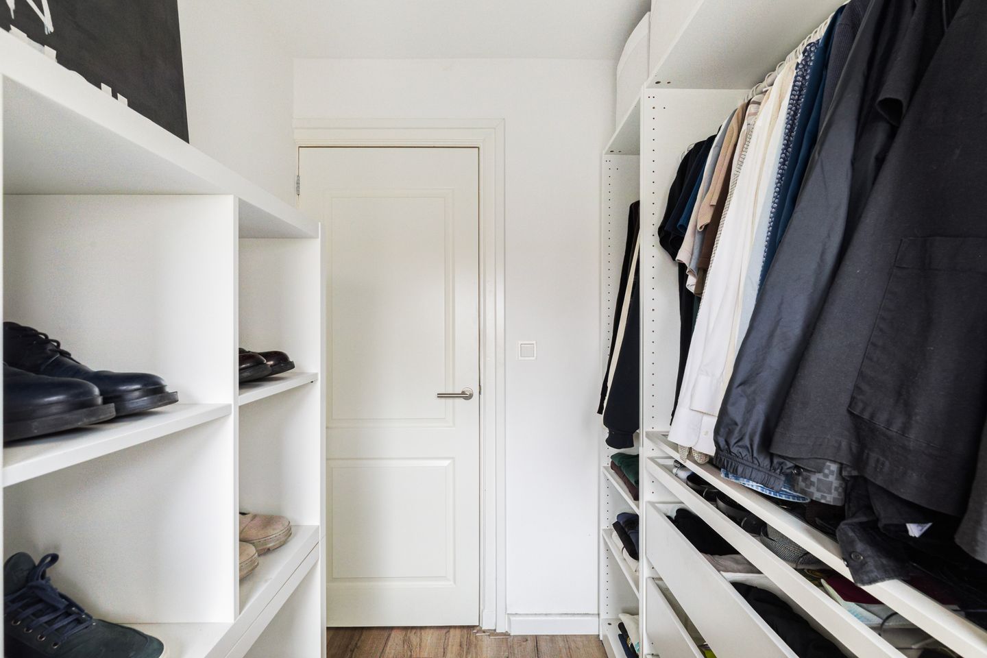 Foto 40 van Mijnsherenlaan 50-B03