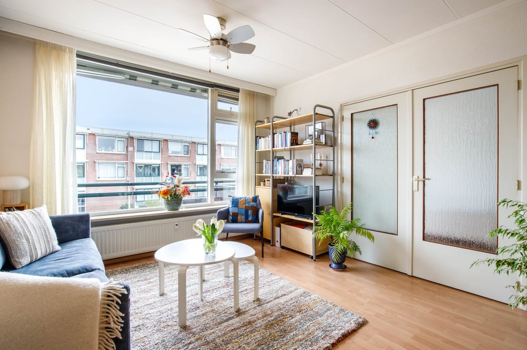 Foto 16 van Marktplein 10