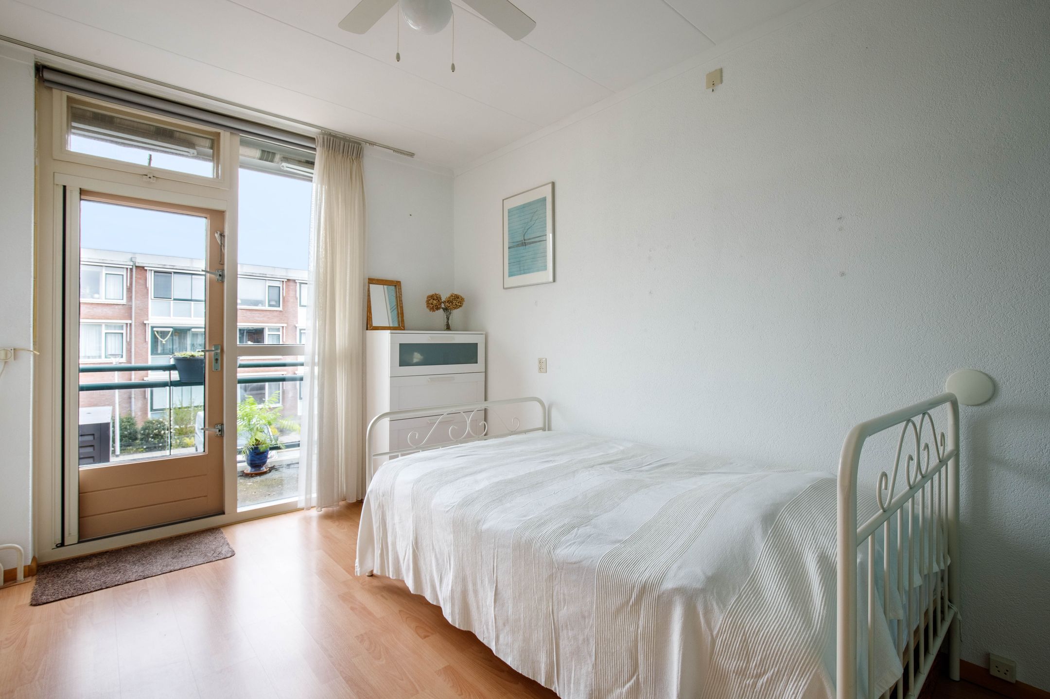 Foto 18 van Marktplein 10