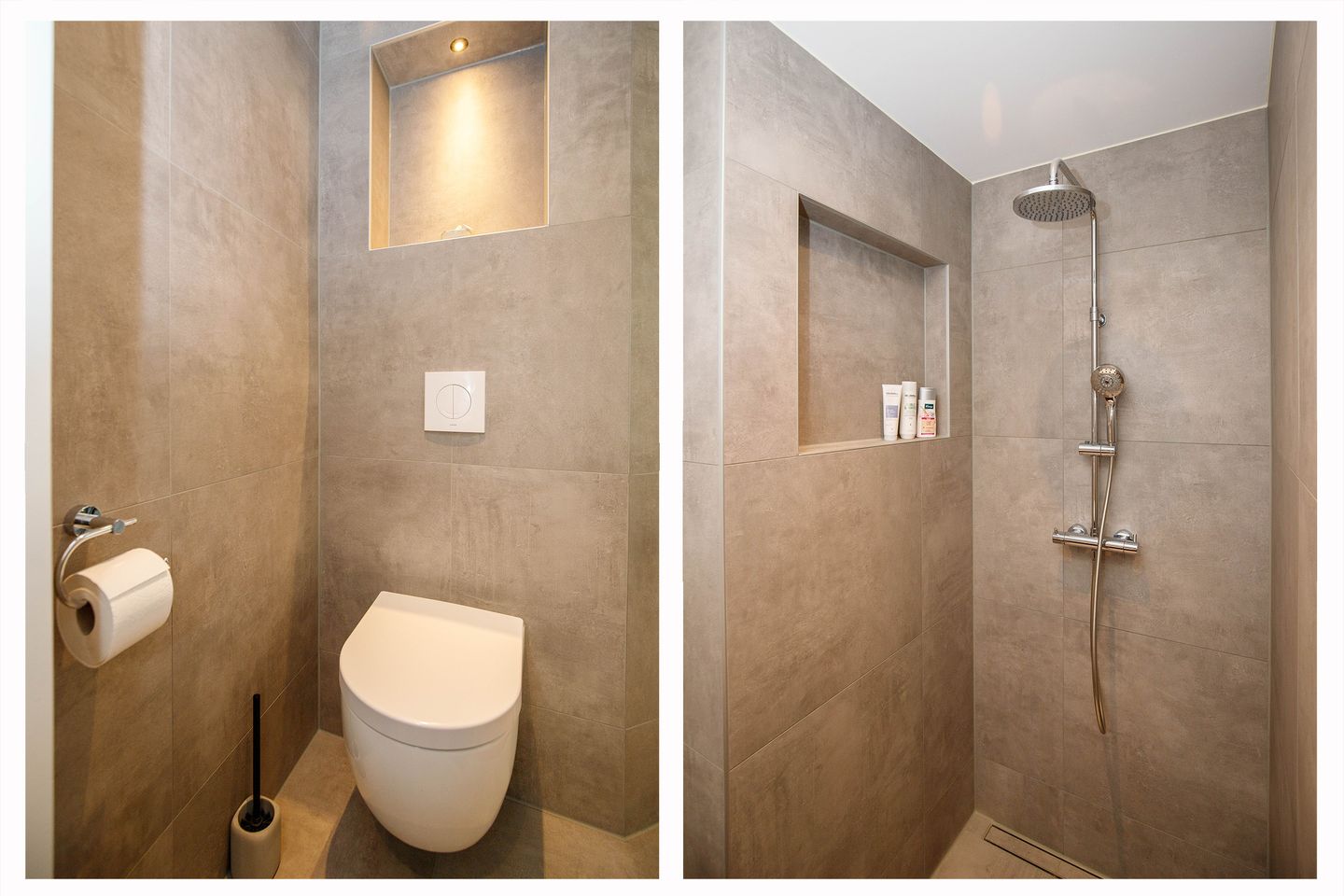 Foto 20 van Marktplein 10