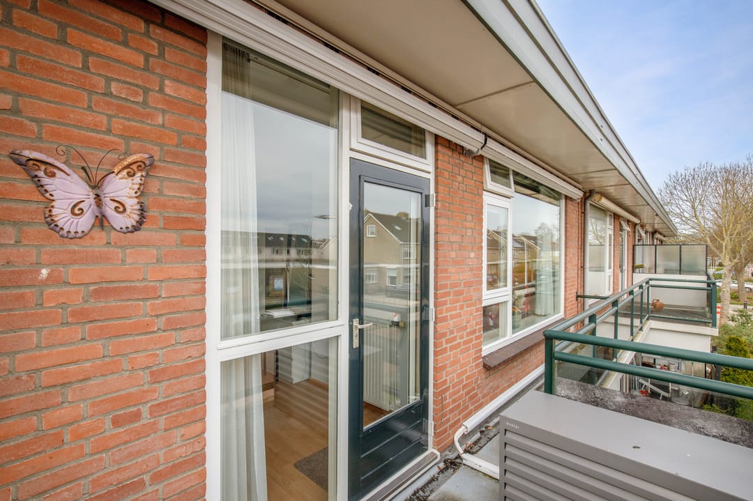 Foto 23 van Marktplein 10