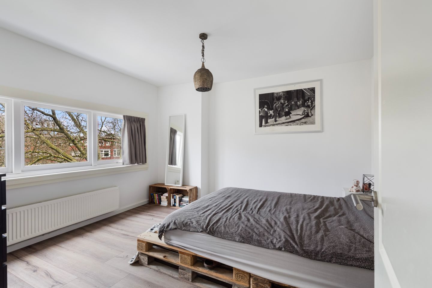 Foto 35 van Mijnsherenlaan 50-B03