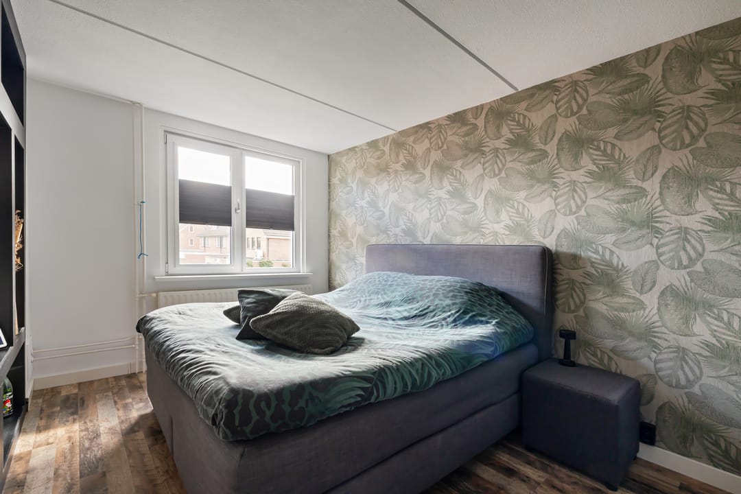 Foto 17 van de Schouw 59