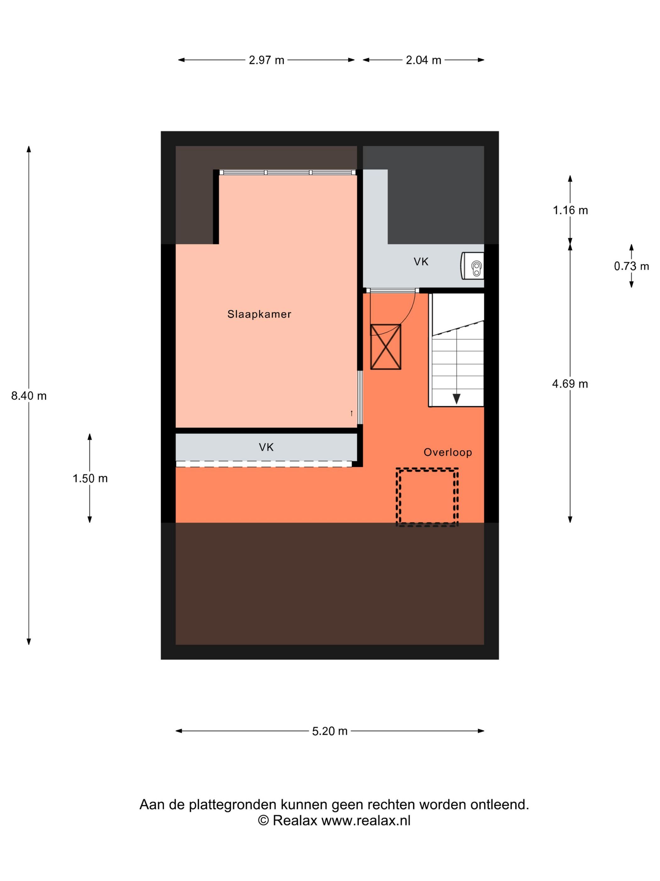 Foto 39 van de Schouw 59