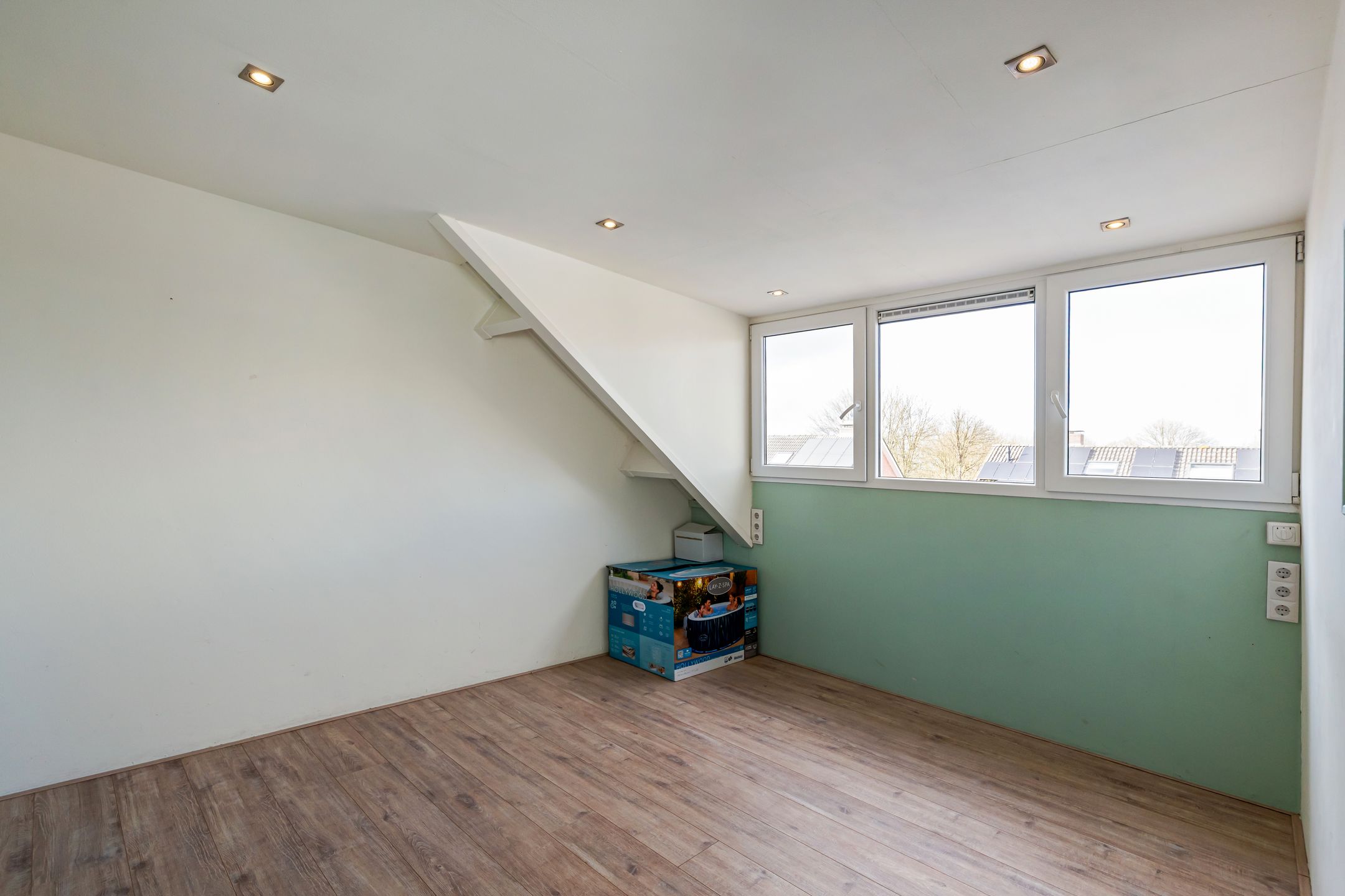 Foto 27 van de Schouw 59