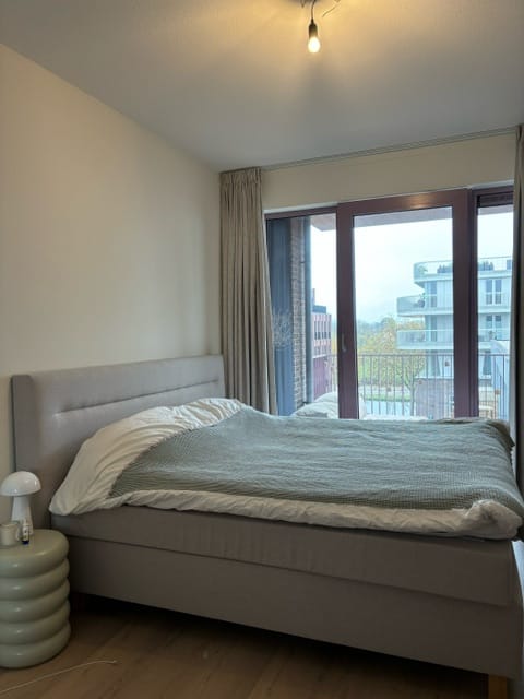 Foto 7 van Oostende 291