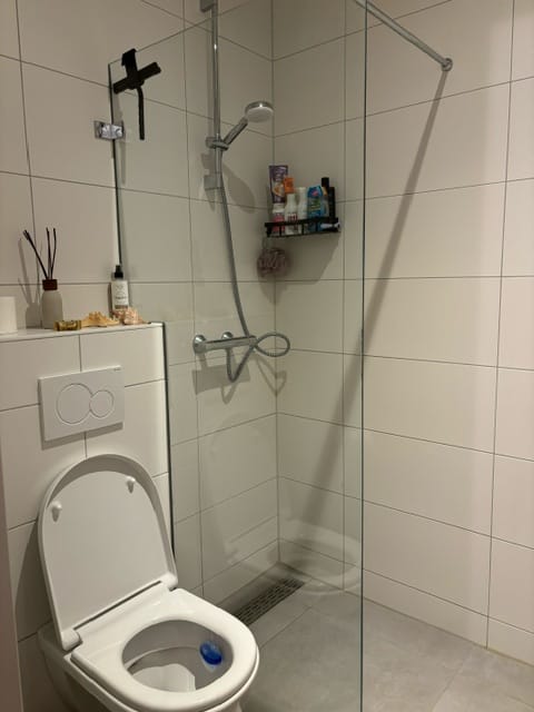 Foto 9 van Oostende 291