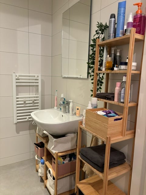 Foto 10 van Oostende 291