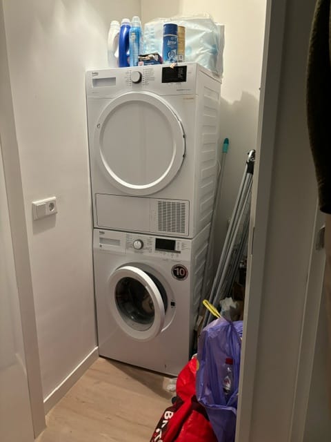 Foto 11 van Oostende 291