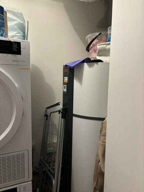 Foto 12 van Oostende 291