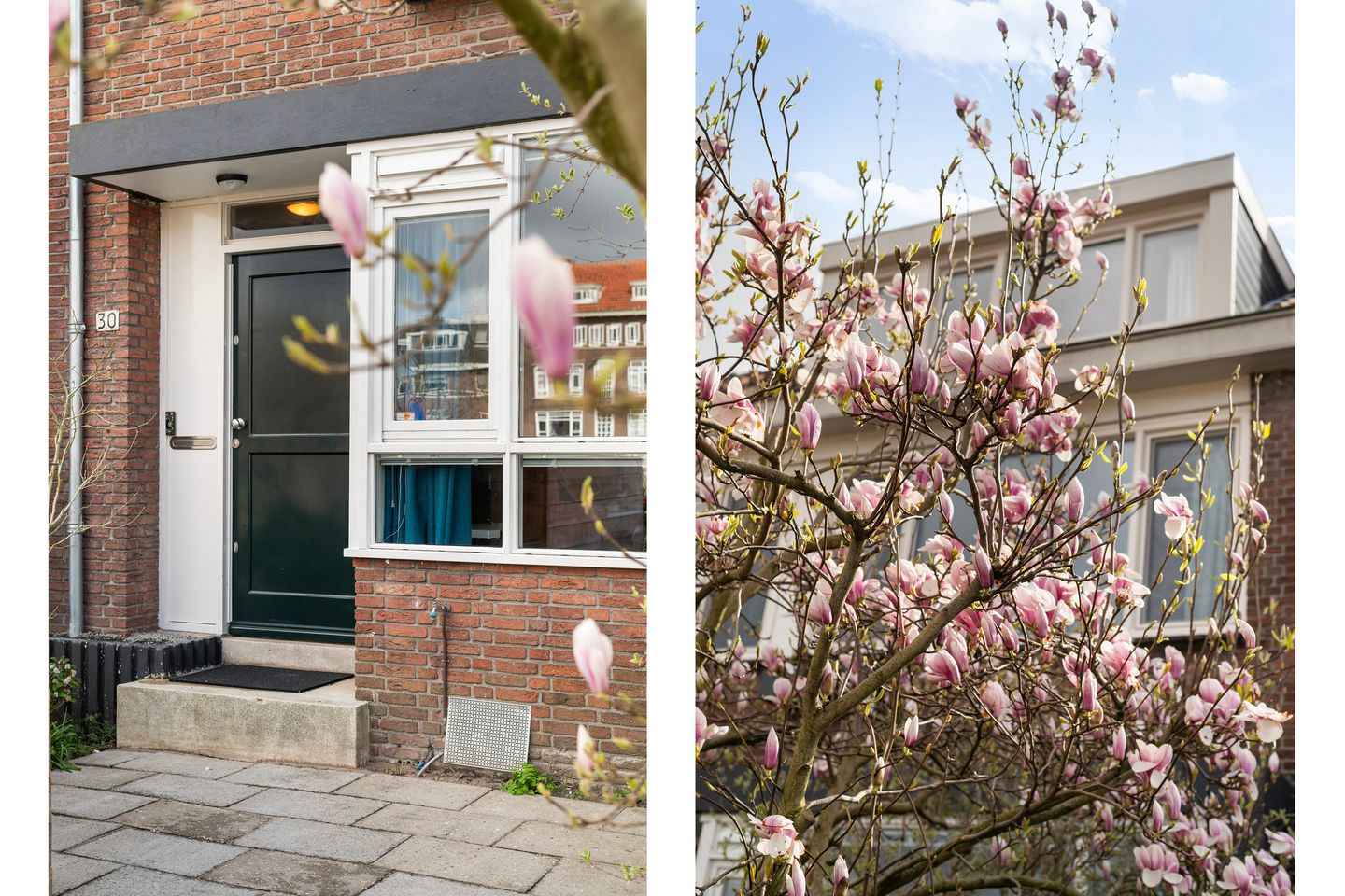 Foto 4 van Bergse Linker Rottekade 30