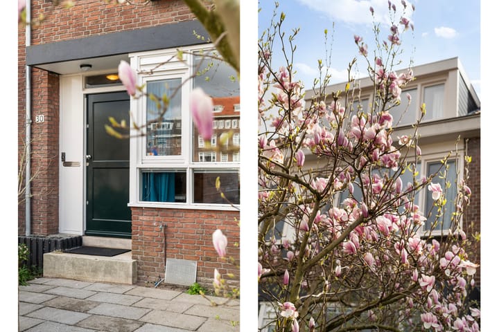 Foto 4 van Bergse Linker Rottekade 30