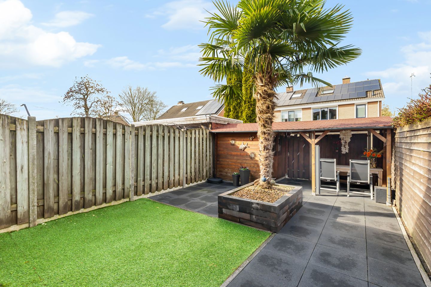 Foto 29 van de Schouw 59