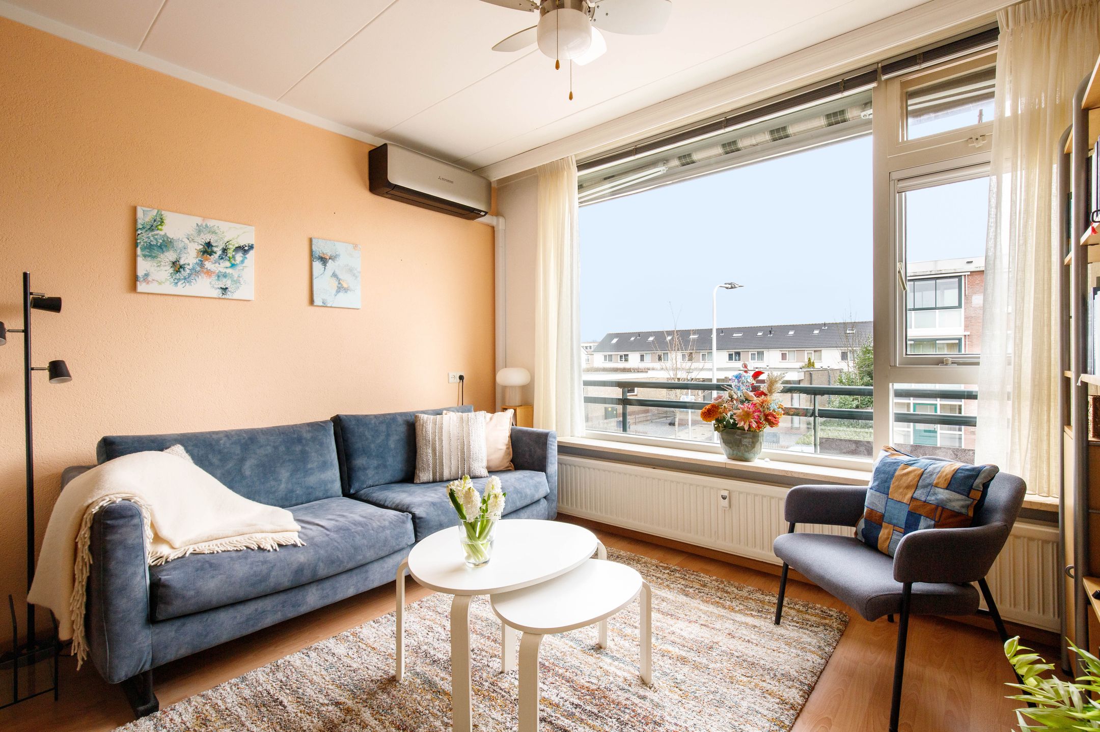 Foto 15 van Marktplein 10