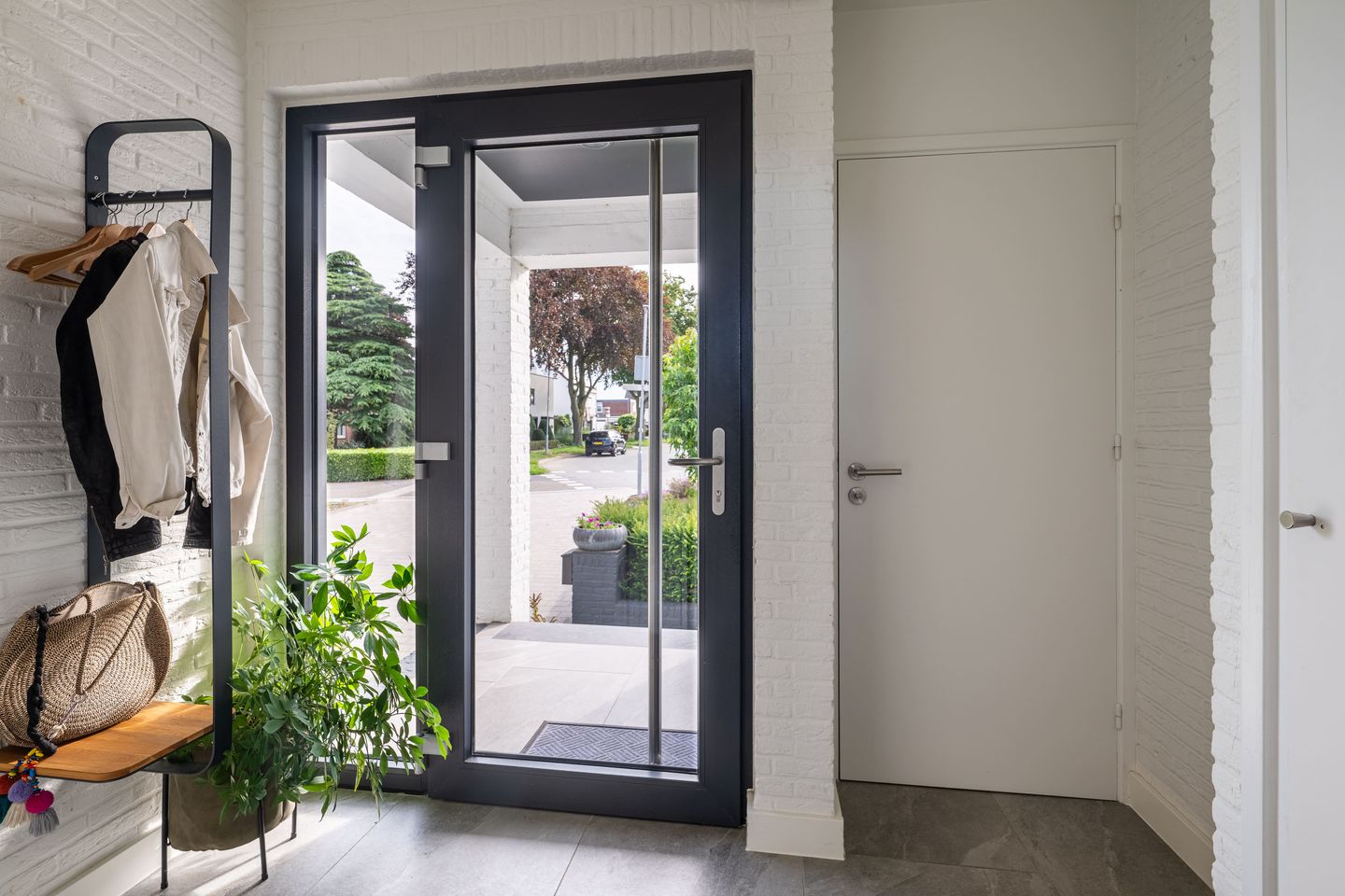 Foto 5 van Schutteheiweg 10