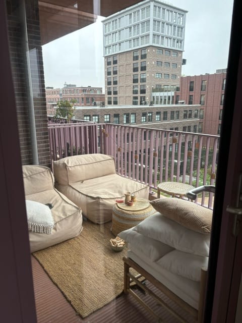 Foto 5 van Oostende 291