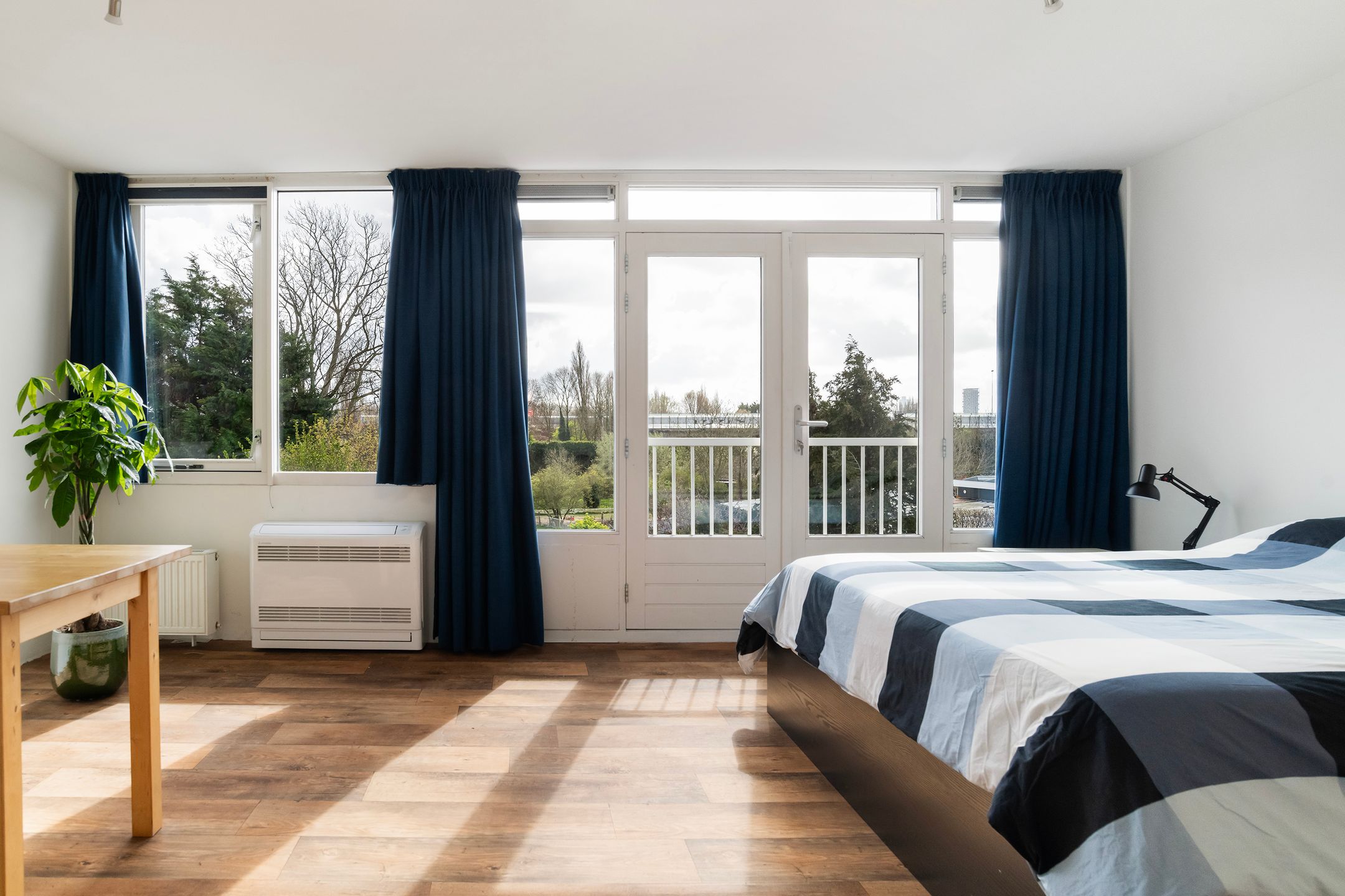 Foto 24 van Bergse Linker Rottekade 30