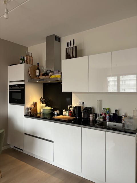 Foto 6 van Oostende 291