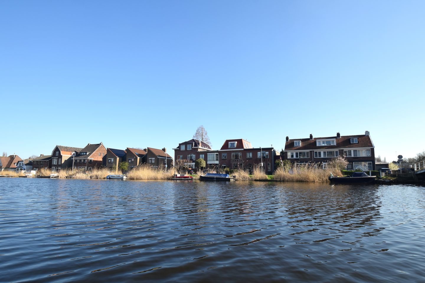 Foto 35 van Bergse Linker Rottekade 30