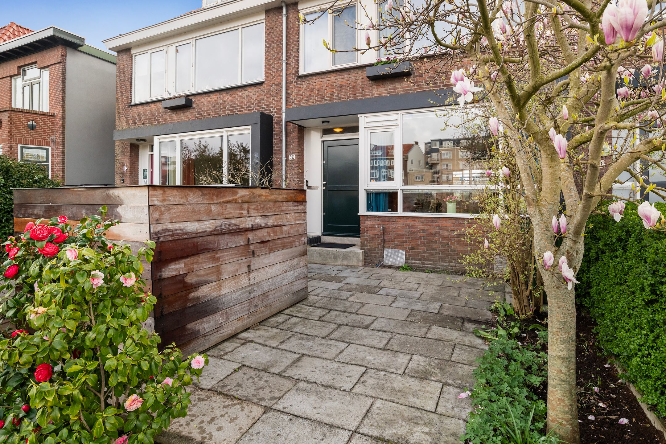 Foto 3 van Bergse Linker Rottekade 30