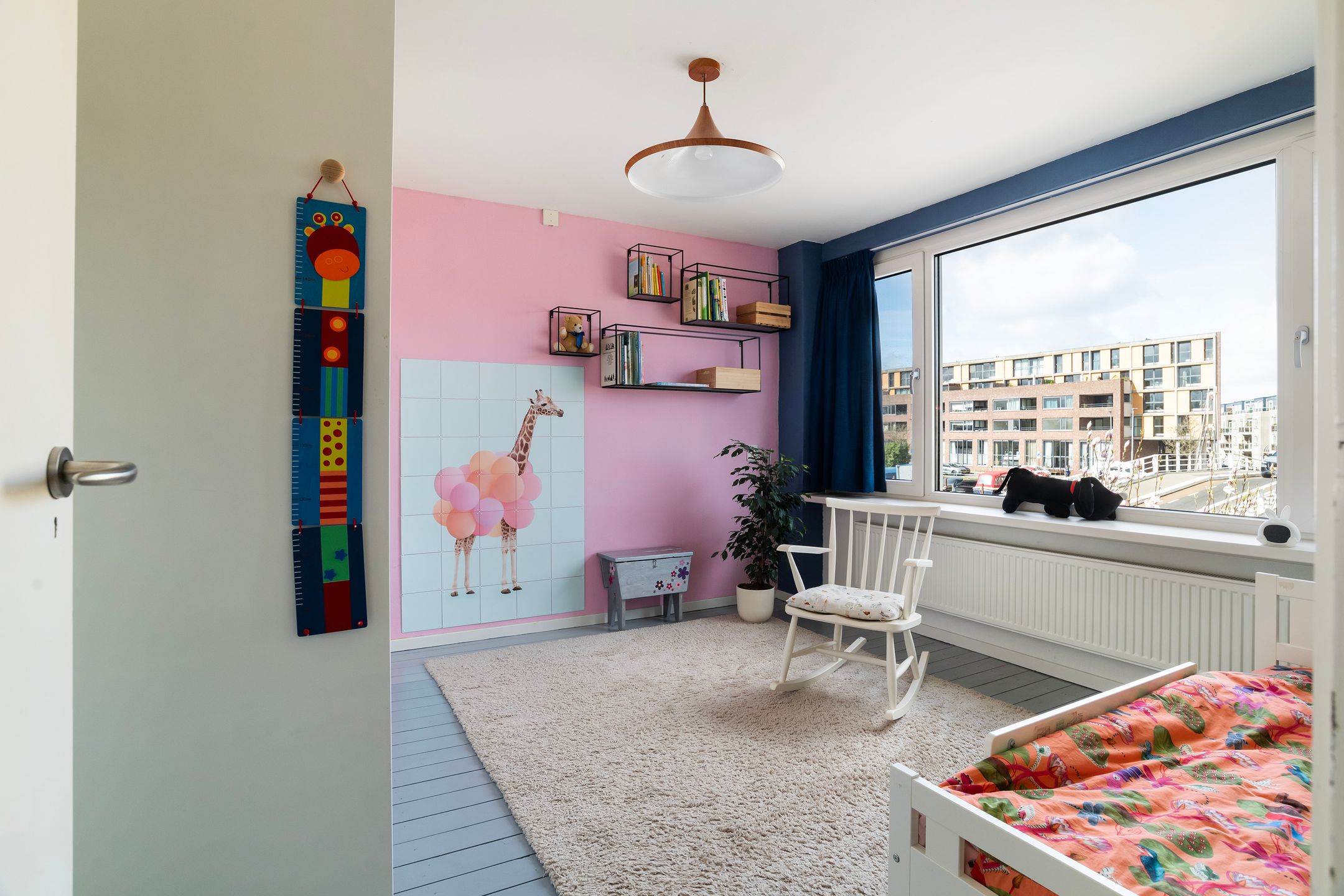 Foto 21 van Bergse Linker Rottekade 30