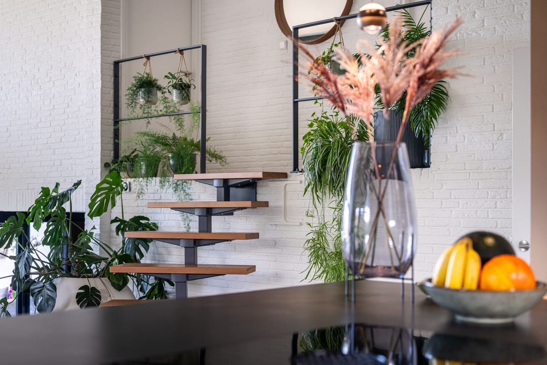 Foto 11 van Schutteheiweg 10