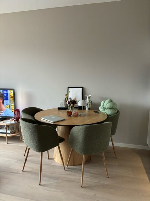 Foto 4 van Oostende 291