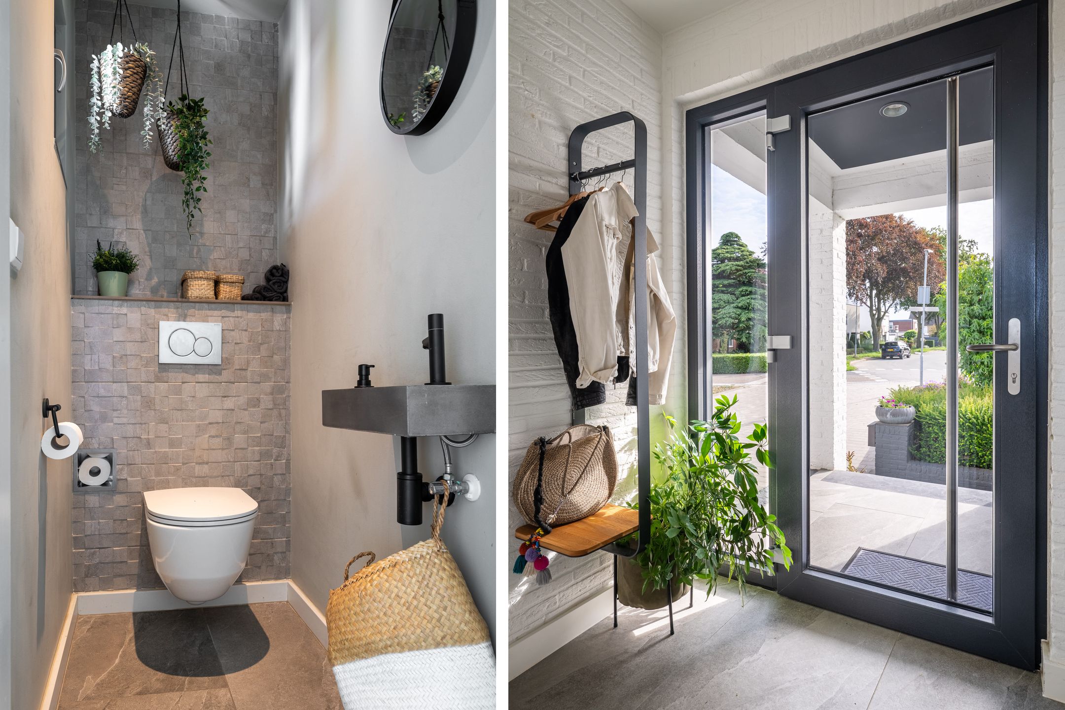 Foto 6 van Schutteheiweg 10